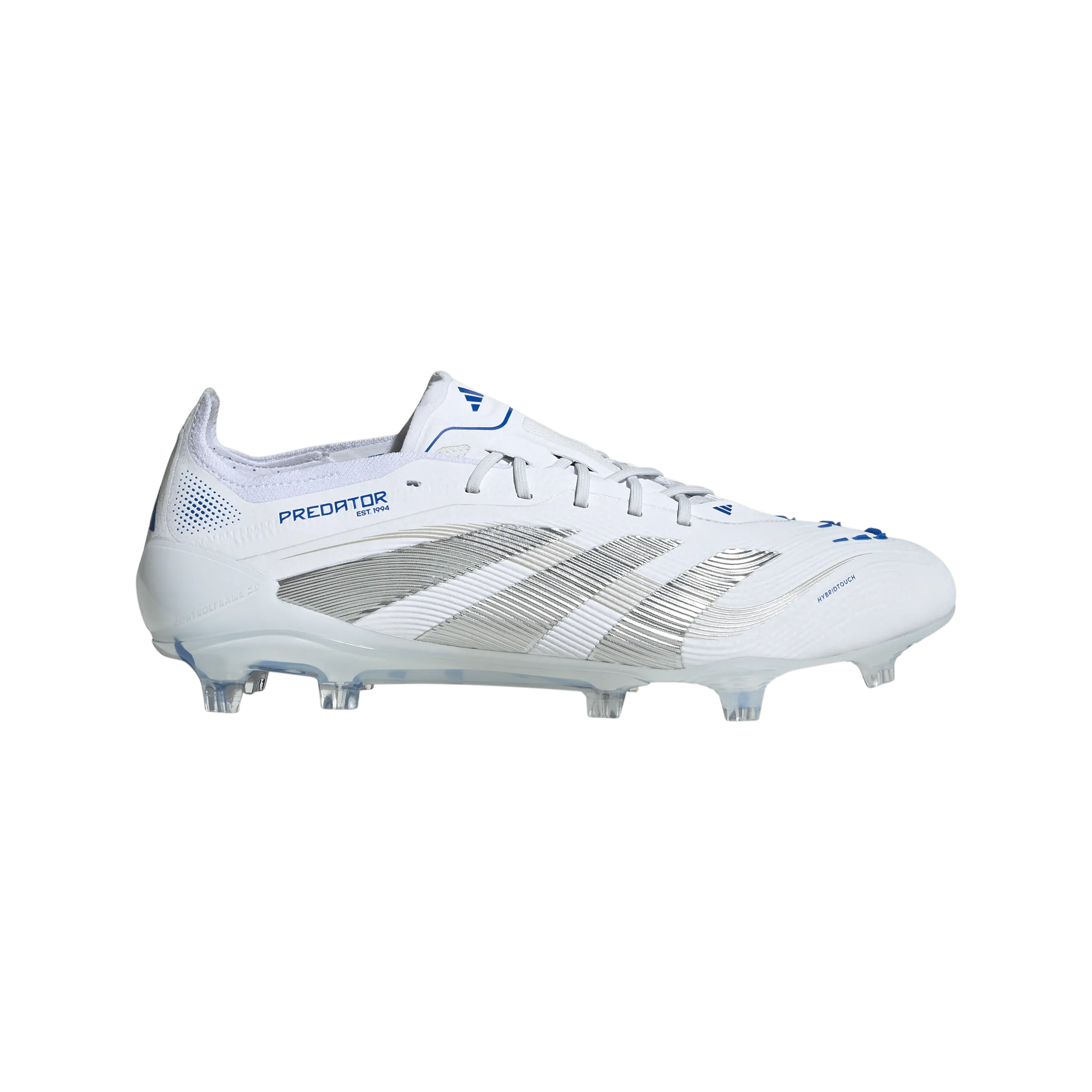 Predator Elite FG - Polar Victory Pack (ID3879)