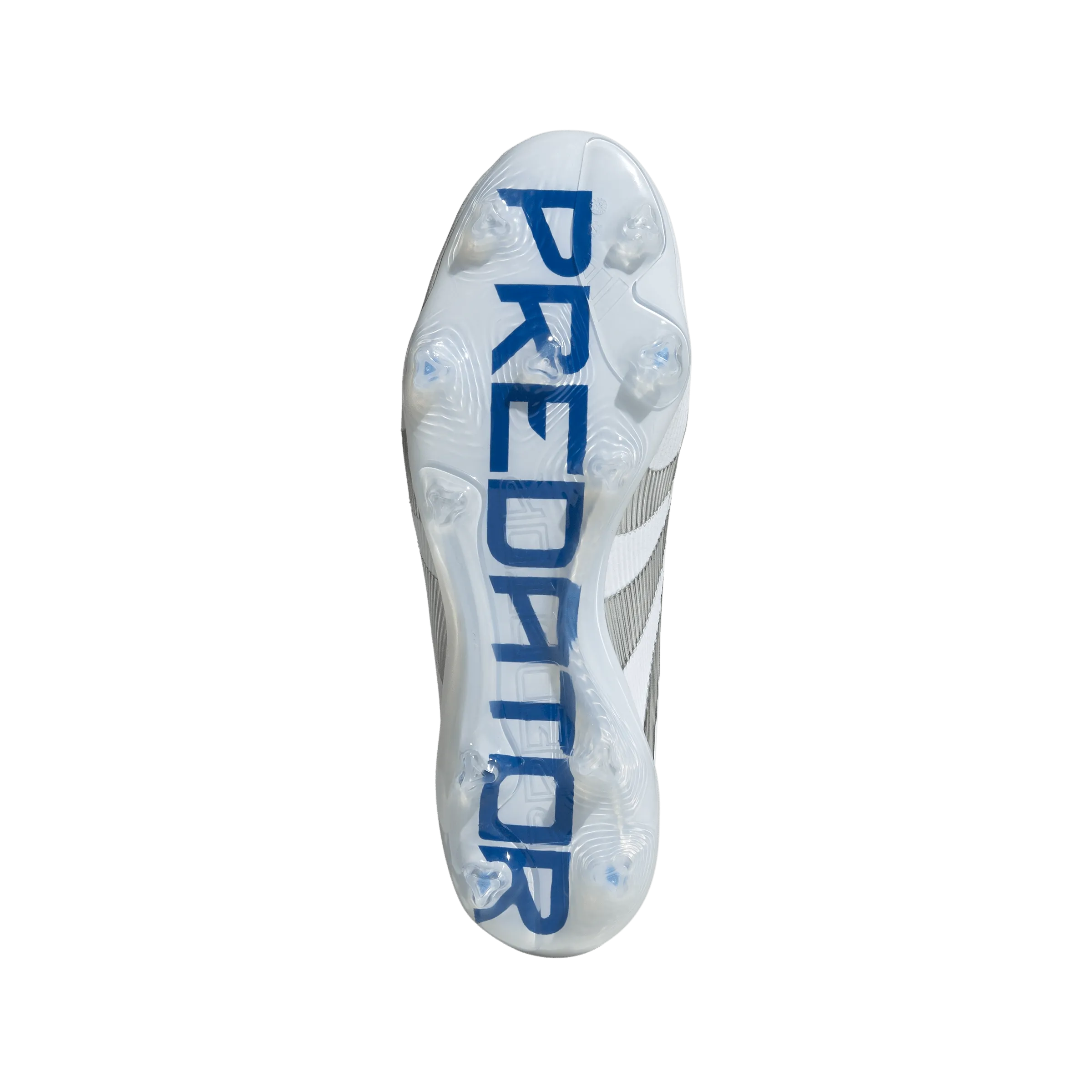 Predator Elite FG - Polar Victory Pack (ID3879)