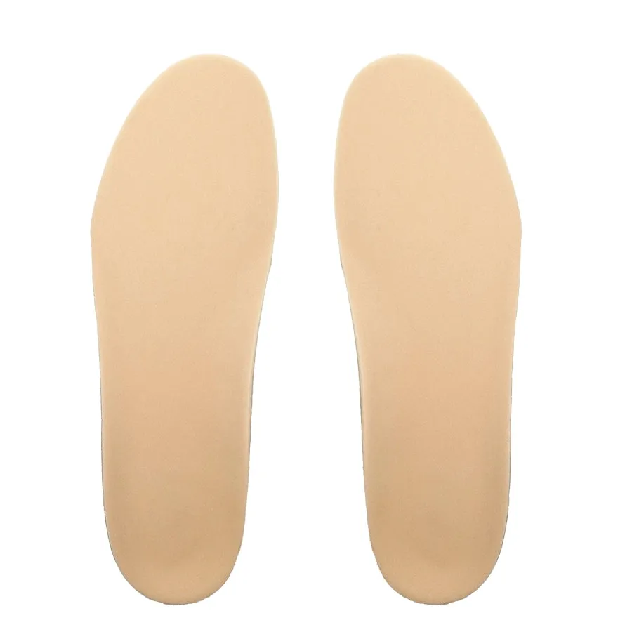 ProThotics Therapeutic Standard Diabetic Insoles