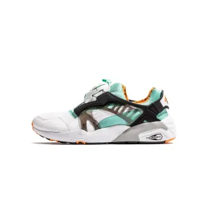 Puma Mens Disc Blaze OG Shoes