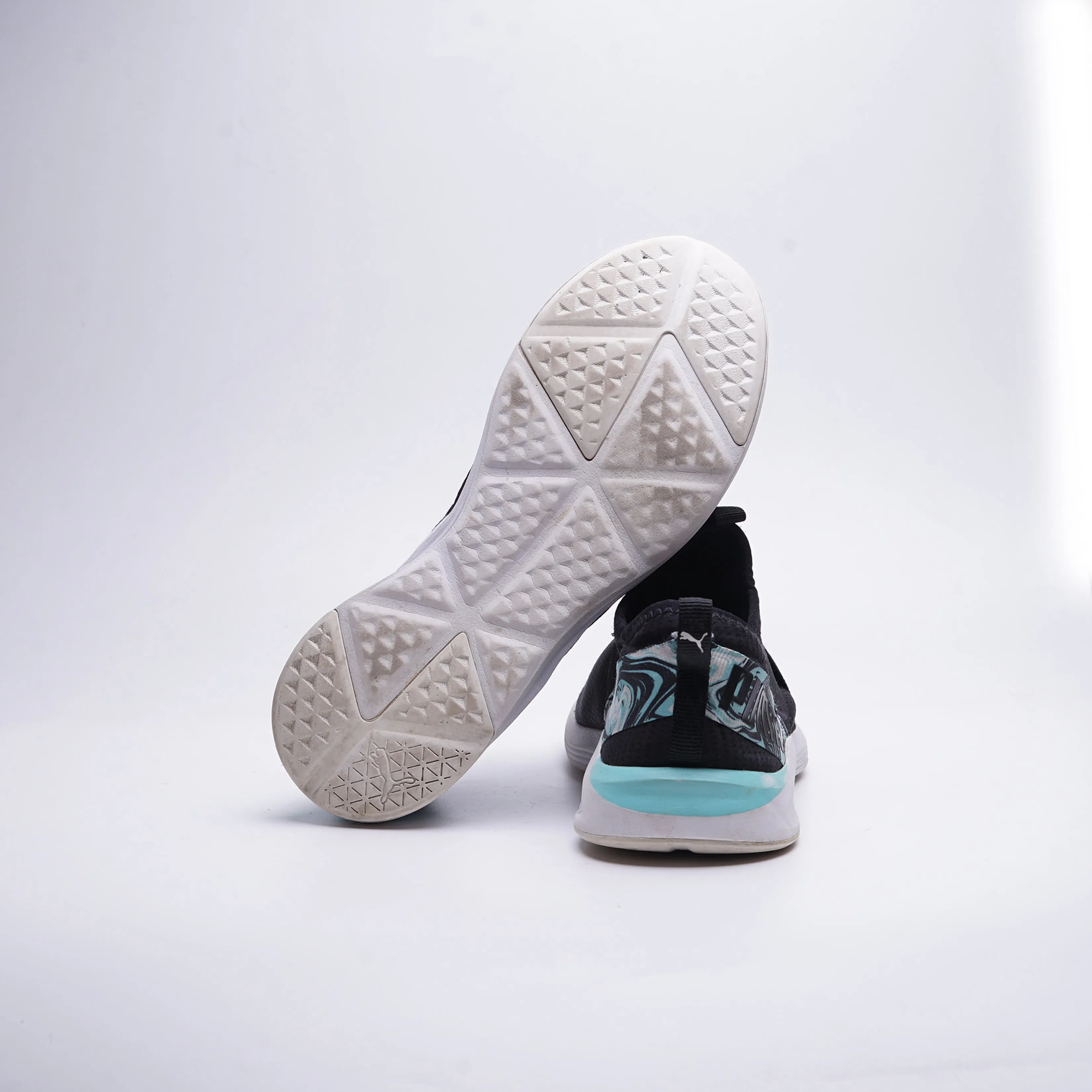 Puma Womens Prowl Sneaker