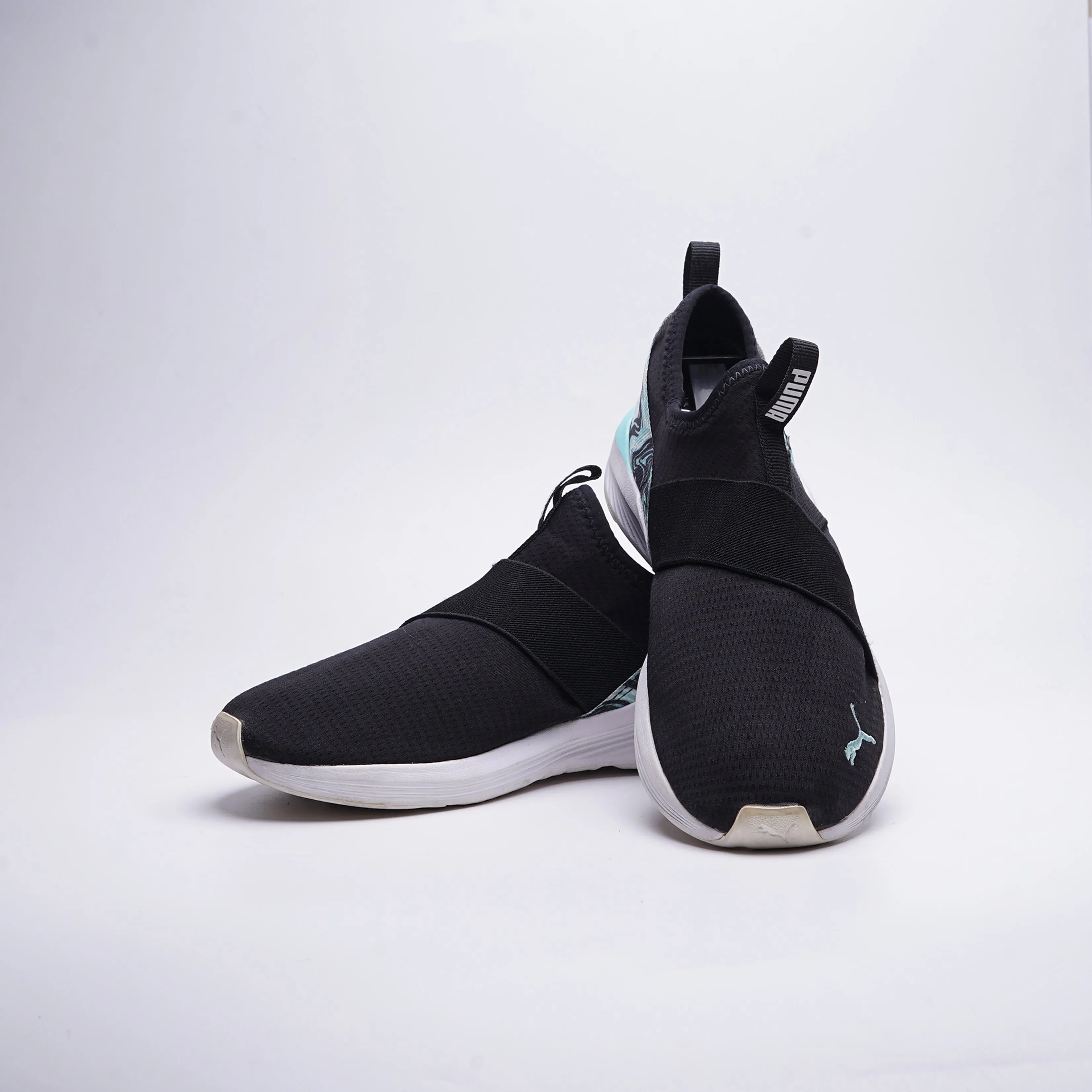 Puma Womens Prowl Sneaker