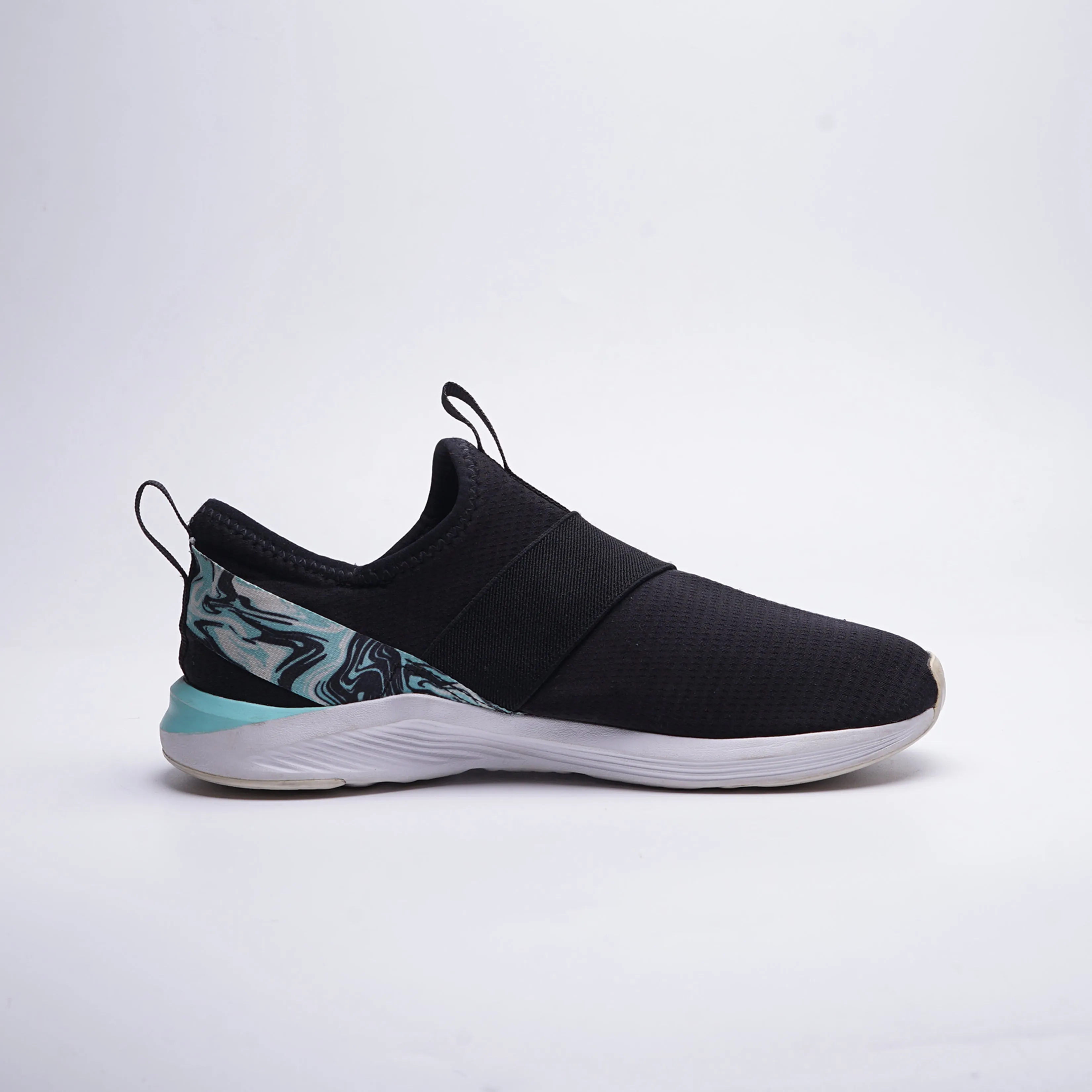 Puma Womens Prowl Sneaker