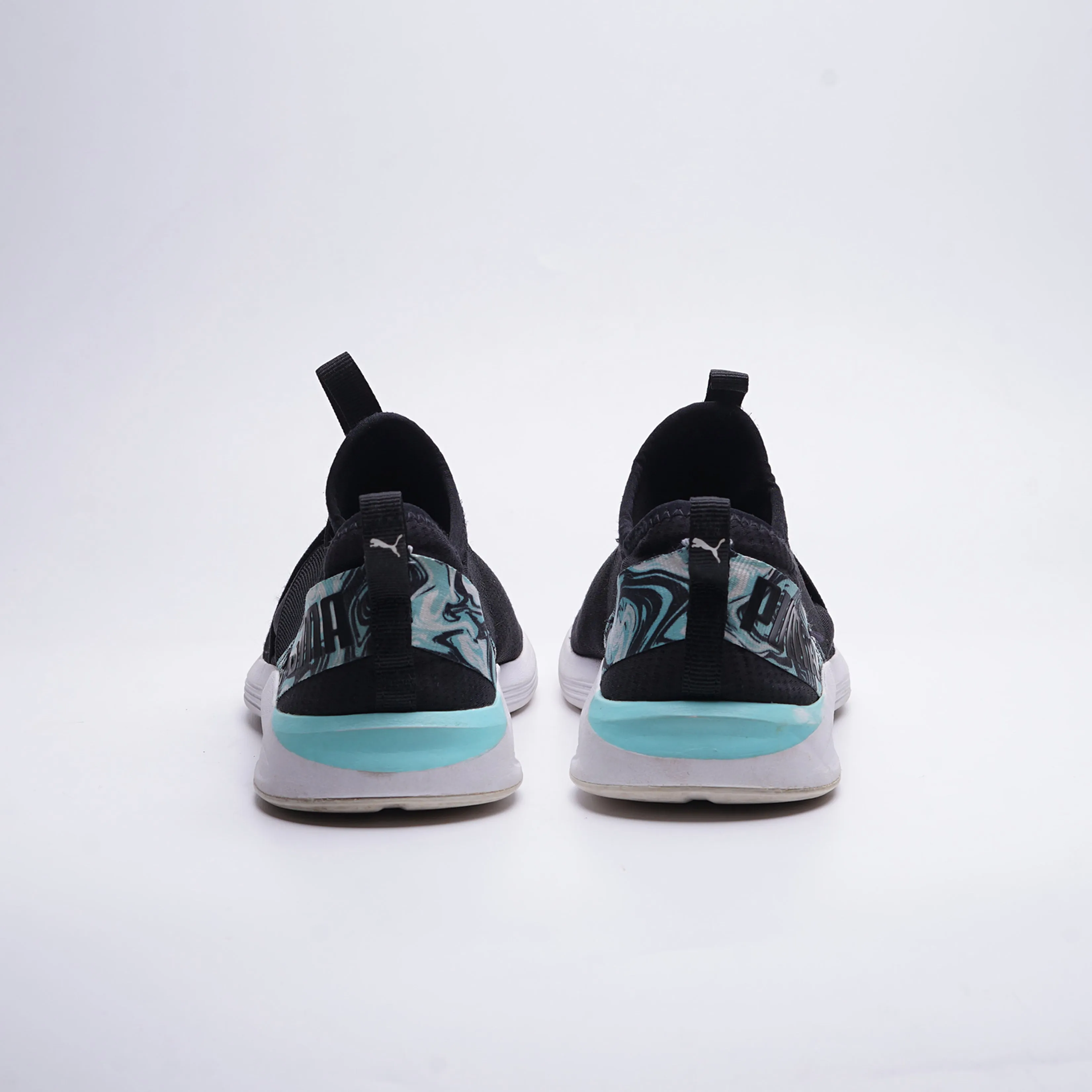 Puma Womens Prowl Sneaker
