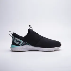 Puma Womens Prowl Sneaker