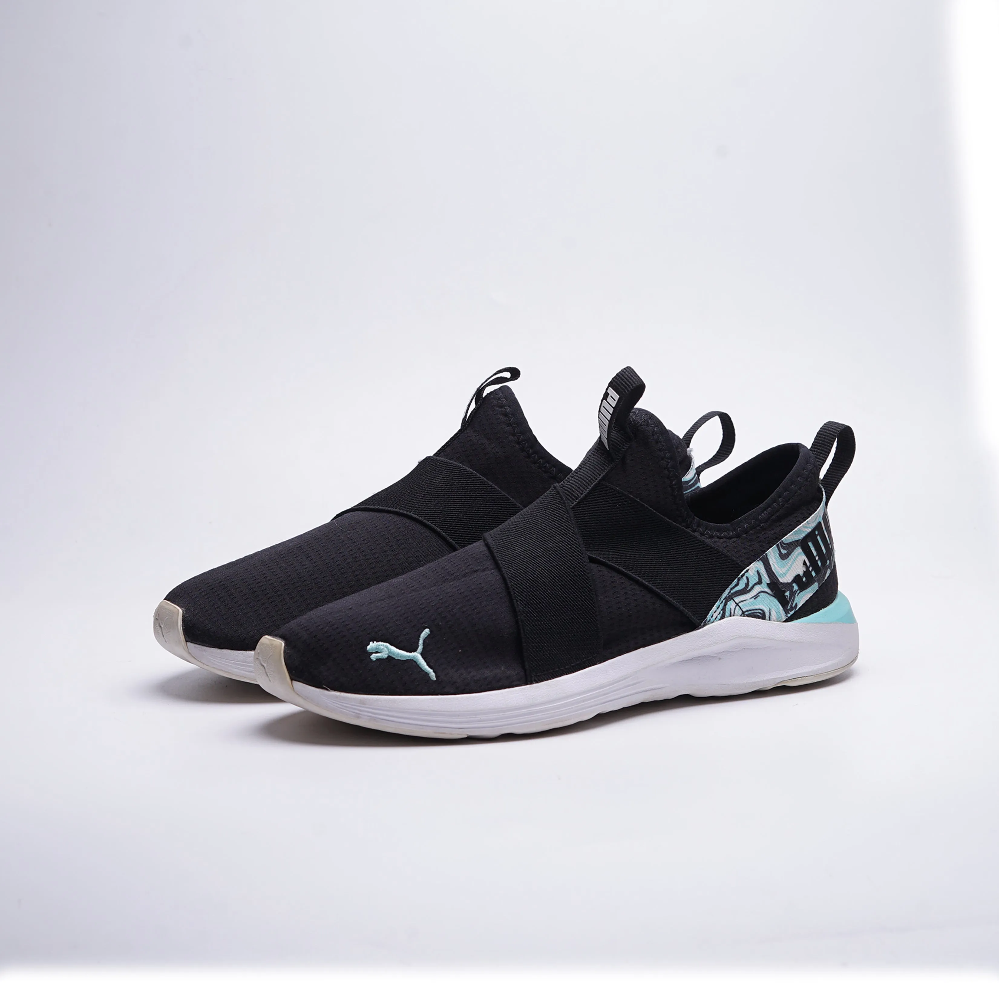 Puma Womens Prowl Sneaker