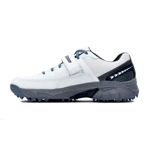QUIVE SEGA REACH Performance Cricket Studs Boots