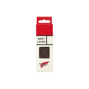 Red Wing Taslan 48" Laces