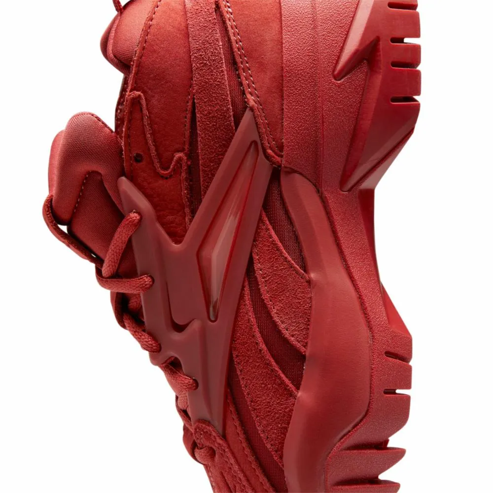 Reebok Footwear Women CARDI B CLUB C V2 MARRED/MARRED/MARRED