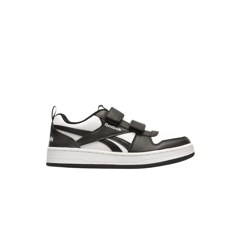 Reebok Royal Prime 2 Lifestyle Shoes