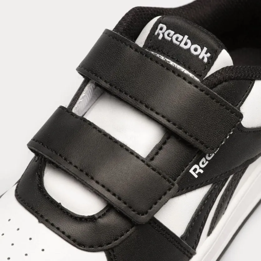 Reebok Royal Prime 2 Lifestyle Shoes