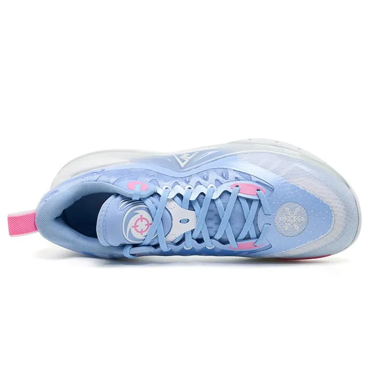 Rigorer AR2 Austin Reaves Signature Basketball Shoe