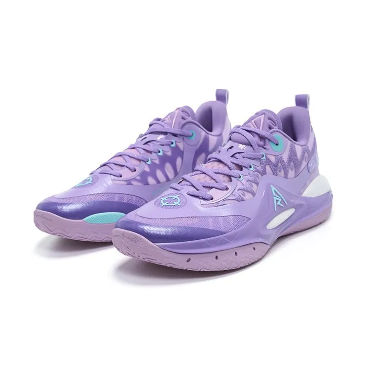 Rigorer AR2 Austin Reaves Signature Basketball Shoe