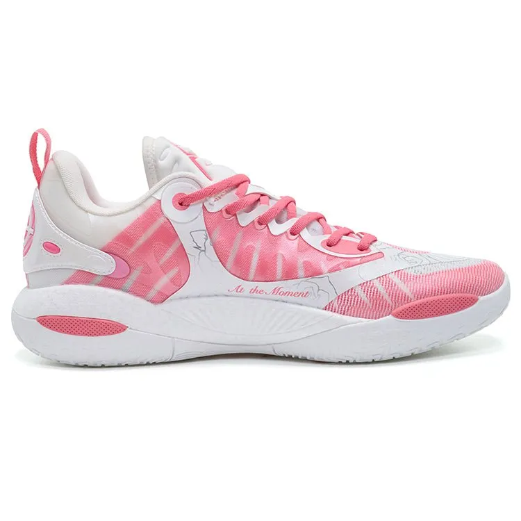 Rigorer AR2 Austin Reaves Signature Basketball Shoe