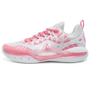 Rigorer AR2 Austin Reaves Signature Basketball Shoe