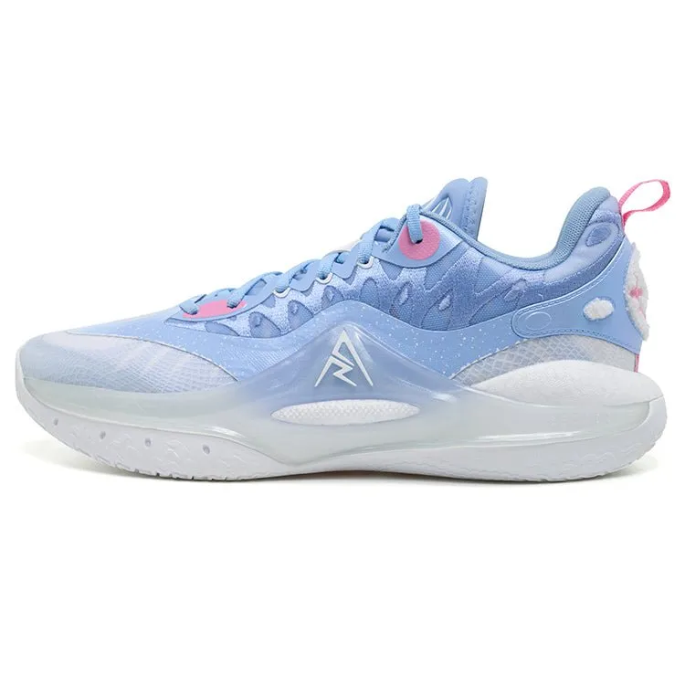 Rigorer AR2 Austin Reaves Signature Basketball Shoe