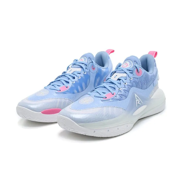 Rigorer AR2 Austin Reaves Signature Basketball Shoe
