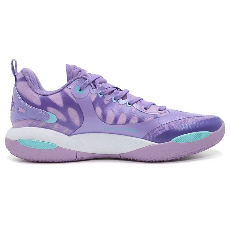 Rigorer AR2 Austin Reaves Signature Basketball Shoe