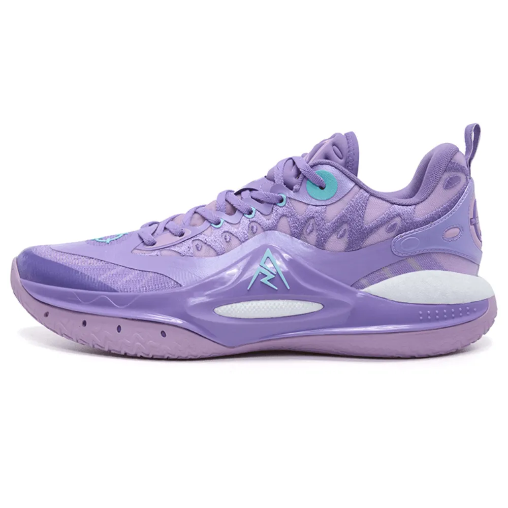 Rigorer AR2 Austin Reaves Signature Basketball Shoe