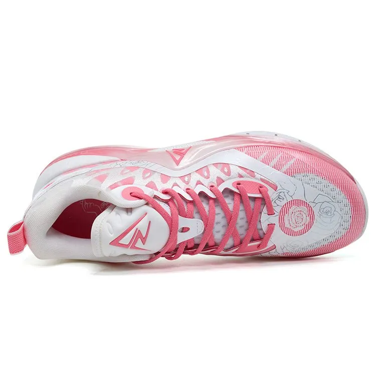 Rigorer AR2 Austin Reaves Signature Basketball Shoe