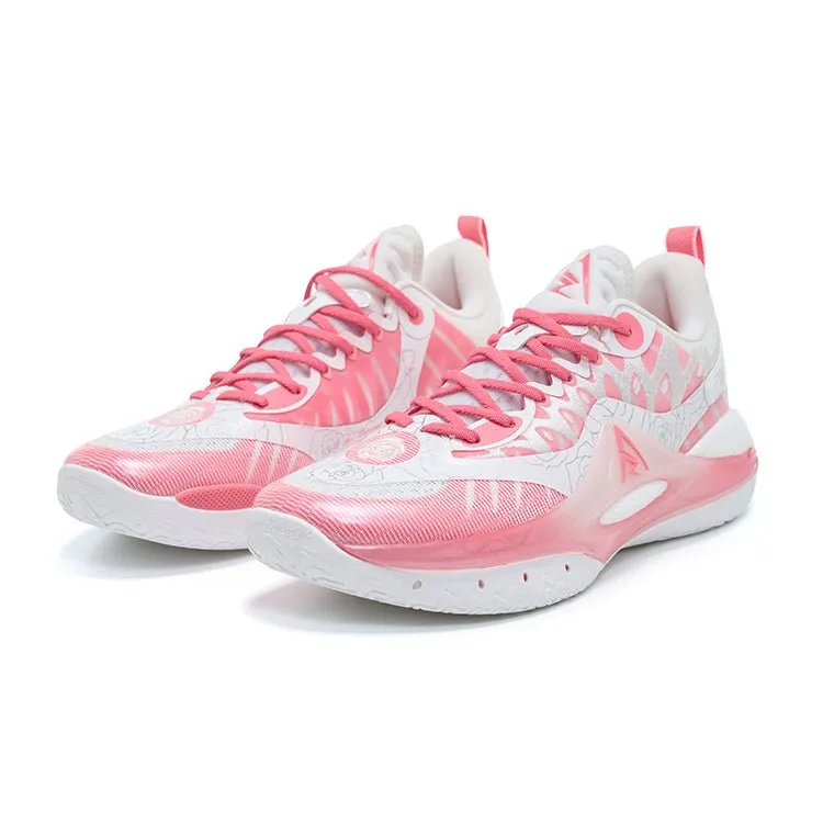 Rigorer AR2 Austin Reaves Signature Basketball Shoe