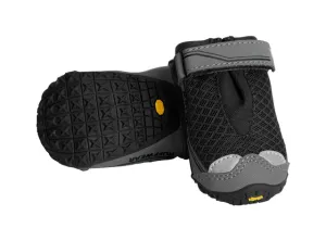 Ruffwear Grip Trex Dog Boots - set of two