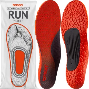 Run Active Insoles