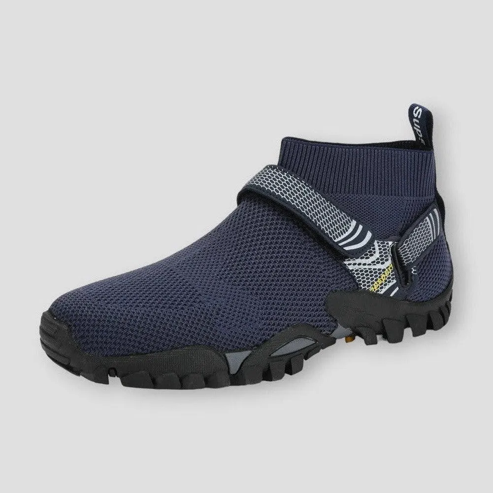 Saint Morris Darien Shoes