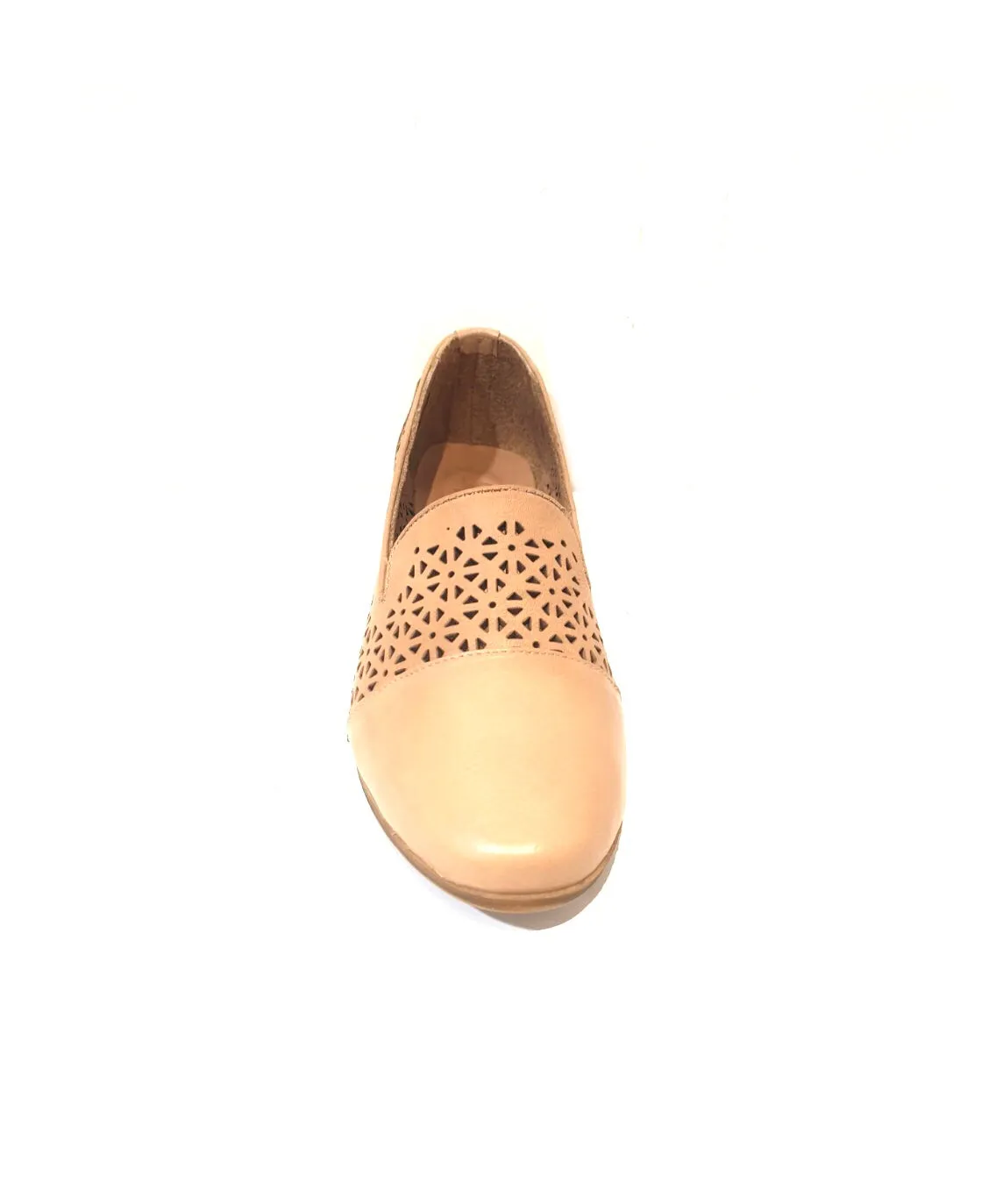 Sala Europe Katka Sand Shoe Made In Turkey