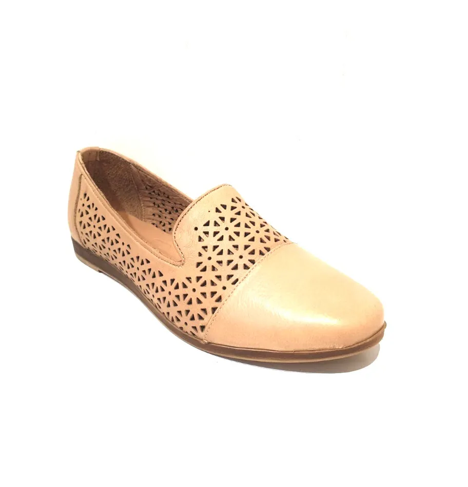 Sala Europe Katka Sand Shoe Made In Turkey