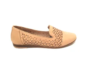 Sala Europe Katka Sand Shoe Made In Turkey