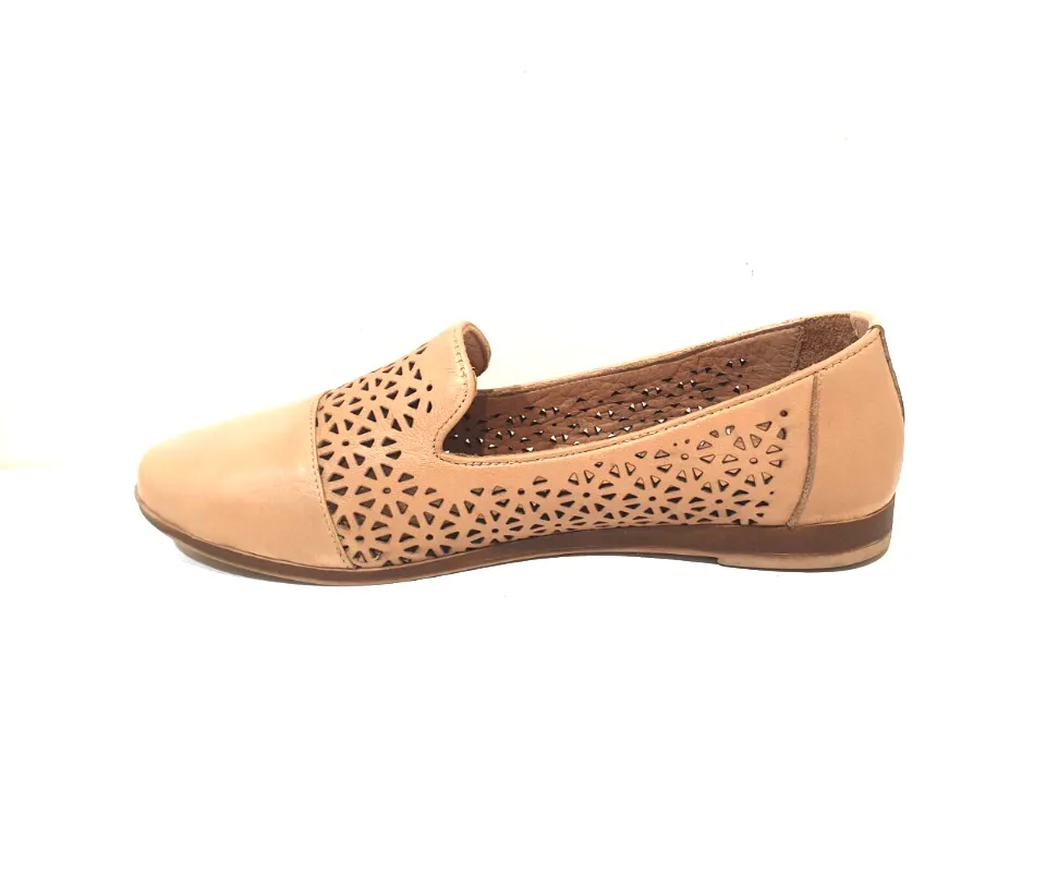 Sala Europe Katka Sand Shoe Made In Turkey