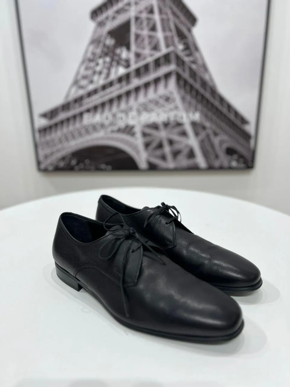 SALVATORE FERRAGAMO