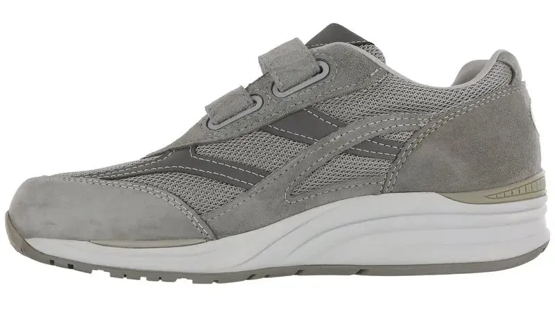 SAS J-V Mesh – Ultimate Support & Breathable Comfort