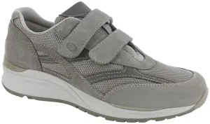 SAS J-V Mesh – Ultimate Support & Breathable Comfort