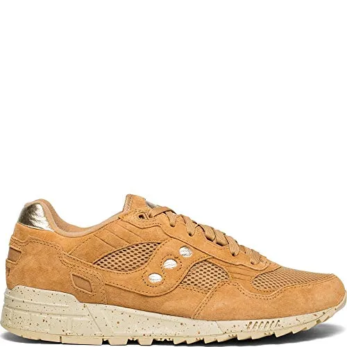 Saucony Men's Shadow 5000