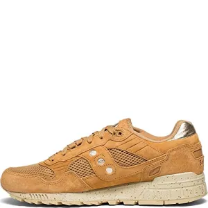 Saucony Men's Shadow 5000