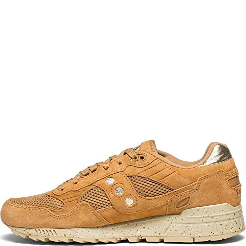 Saucony Men's Shadow 5000