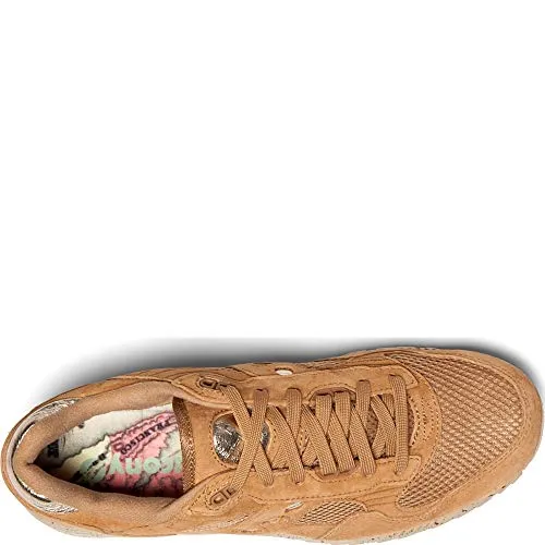 Saucony Men's Shadow 5000