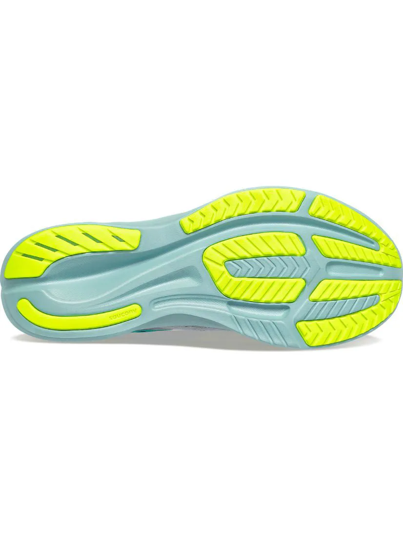 Saucony Ride 16 Men’s Shoes
