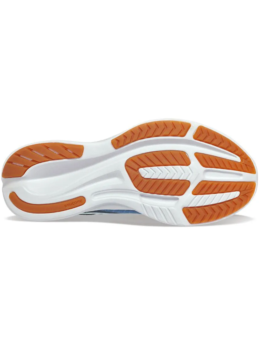 Saucony Ride 16 Men’s Shoes