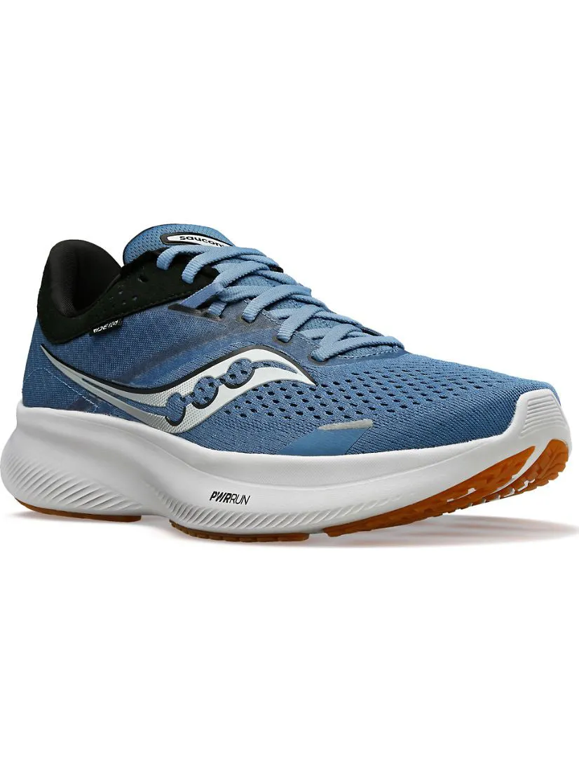 Saucony Ride 16 Men’s Shoes