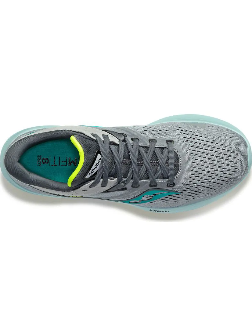 Saucony Ride 16 Men’s Shoes