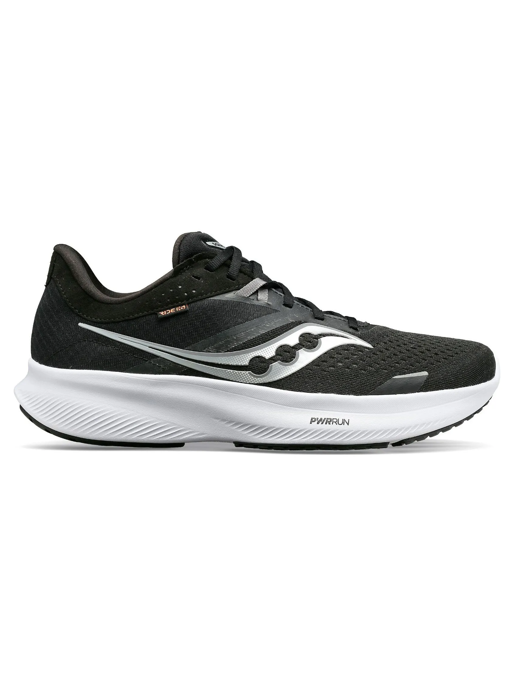 Saucony Ride 16 Men’s Shoes