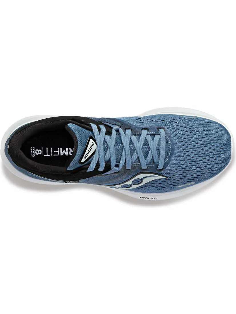 Saucony Ride 16 Men’s Shoes