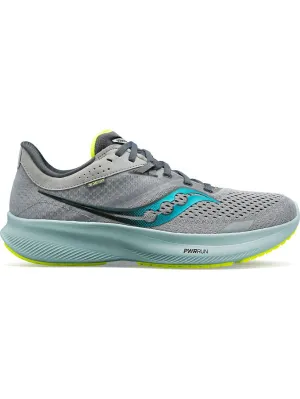 Saucony Ride 16 Men’s Shoes