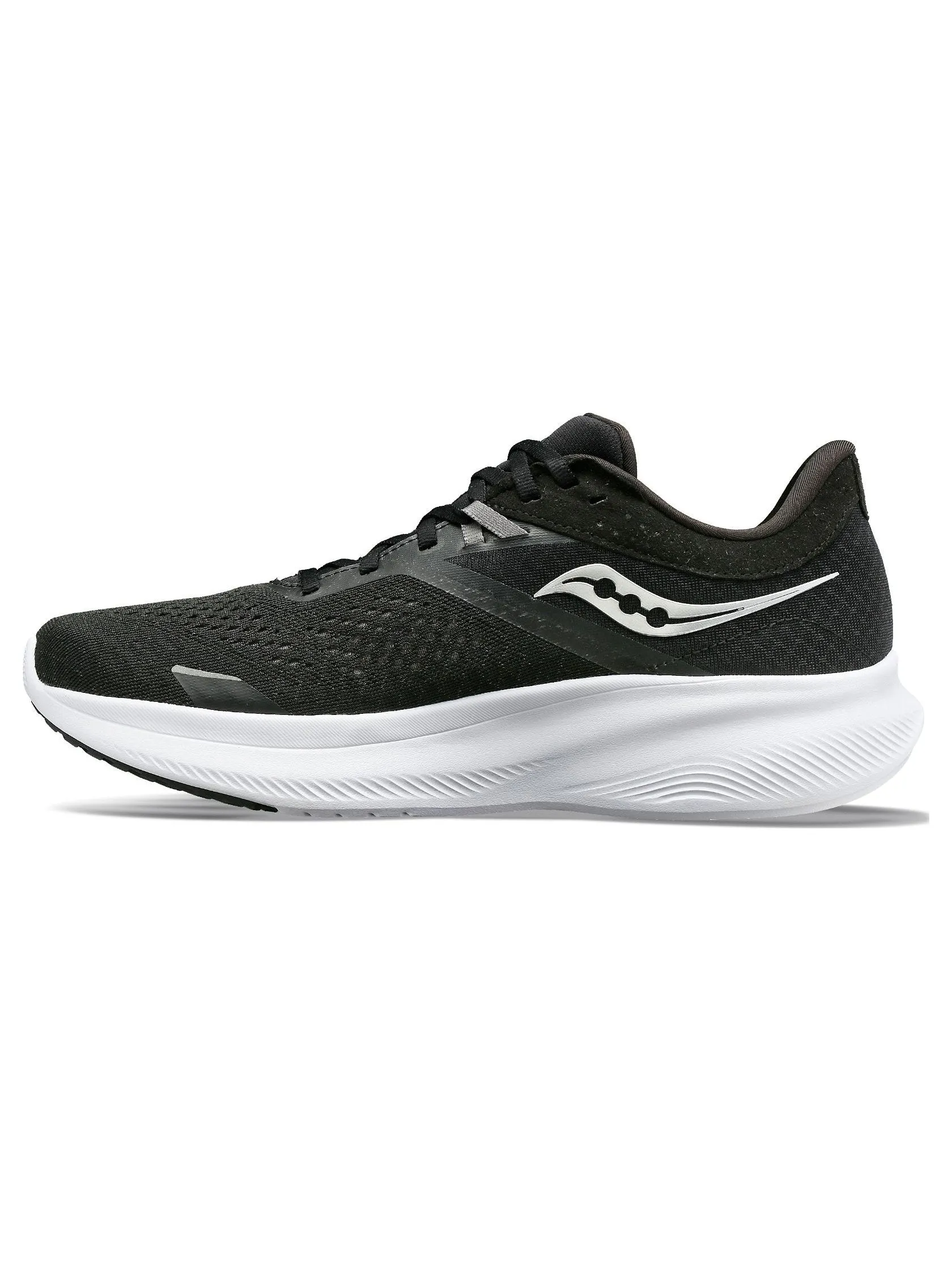 Saucony Ride 16 Men’s Shoes