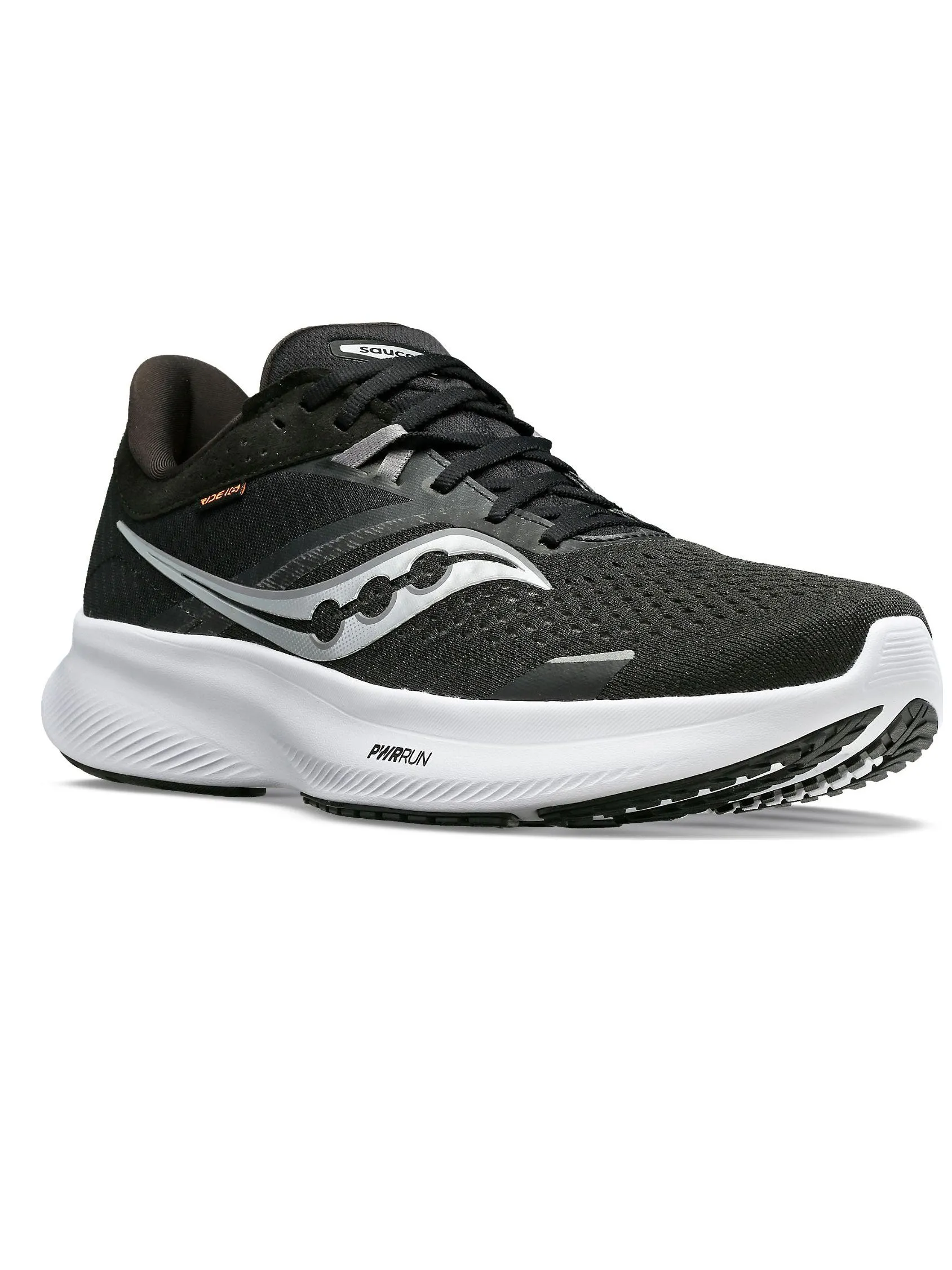Saucony Ride 16 Men’s Shoes