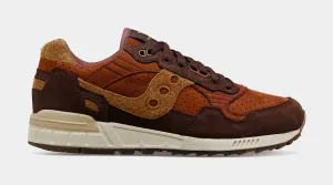 Shadow 5000 Mens Lifestyle Shoes (Brown)