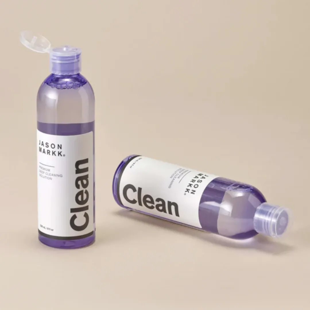 Shoe Cleaner (8oz)